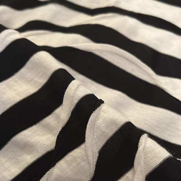 Allen B by Allen Schwartz Open Cardigan - Picture 8 of 8